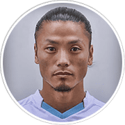 Profile photo for Noboru Shimura