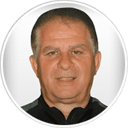 Profile photo for Bahaddin Güneş