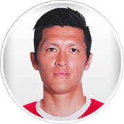 Naomichi Ueda