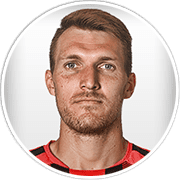 Profile photo for Nikki Havenaar