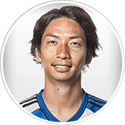 Hayao Kawabe