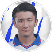 Profile photo for Hikaru Mizuno