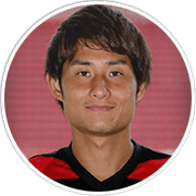 Profile photo for Takahiro Sekine
