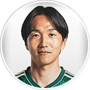 Jun Amano