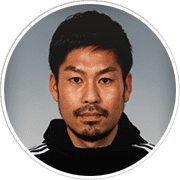 Profile photo for Takumi Aiba