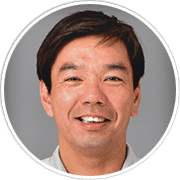 Profile photo for Masato Hayashi