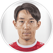 Koji Miyoshi