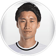 Daichi Kamada
