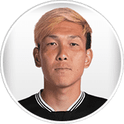 Takahiro Kunimoto