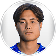 Profile photo for Itsuki Urata