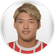 Ritsu Doan