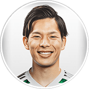 Tomoki Iwata Tomoki Iwata