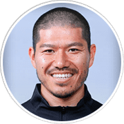 Profile photo for Dai Yashiro