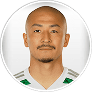 Daizen Maeda