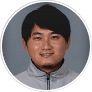 Profile photo for Kanato Miyakawa