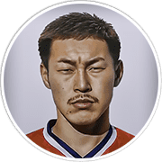 Profile photo for Kazuya Onohara