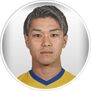 Ryotaro Meshino