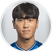 Profile photo for Won Du-Jae