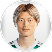 Kyogo Furuhashi