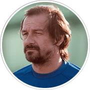 Profile photo for Yusuf Şimşek