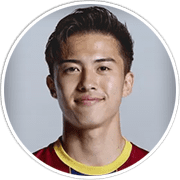 Hiroki Abe