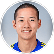 Profile photo for Takuya Shimamura