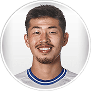 Toichi Suzuki