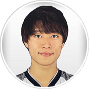 Profile photo for Akito Mukai