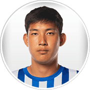 Taichi Hara