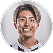Keito Nakamura Keito Nakamura