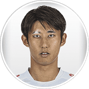 Hiroki Ito