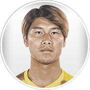 Profile photo for Daiki Hashioka