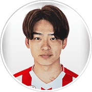 Koki Saito