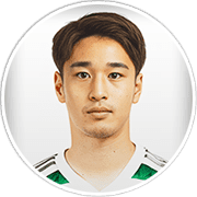 Profile photo for Yuki Kobayashi