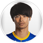 Kaoru Mitoma