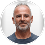 Profile photo for Fadıl Koşutan