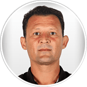 Profile photo for Nail Alköse