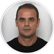 Profile photo for Mehmet Tezcan