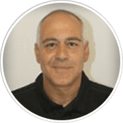 Profile photo for Yunus Yücel