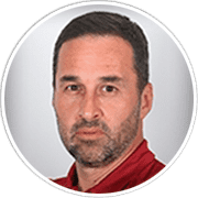 Profile photo for Yalçın Koşukavak