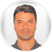 Profile photo for Gökhan Zan