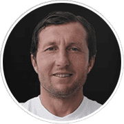 Profile photo for Erol Ayçiçek