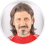 Profile photo for Habip Anapal