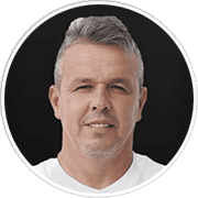 Profile photo for Erkan Çoker