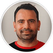 Profile photo for Mustafa Sert