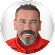 Profile photo for Yaşar Işık