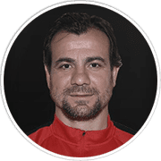 Profile photo for Murat Duman