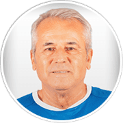 Profile photo for Hüseyin Yenikaya