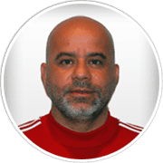 Profile photo for Hakan Çalışkan
