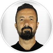 Profile photo for Osman Demir